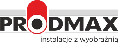 Prodmax