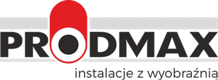 Prodmax