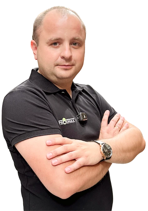 Piotr Żydlewski