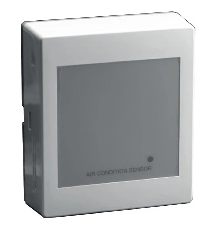 Czujnik jakości powietrza – ACS-1