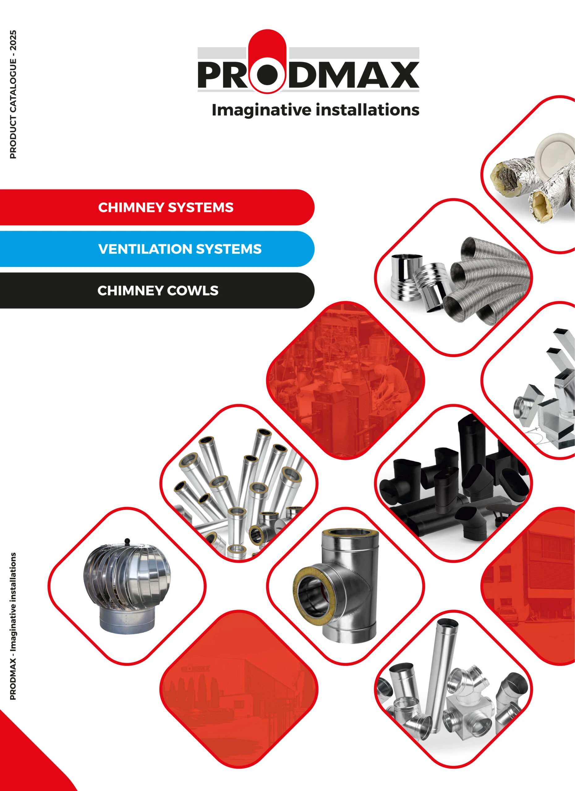 Catalogue - Chimney systems 2025 (ENG)