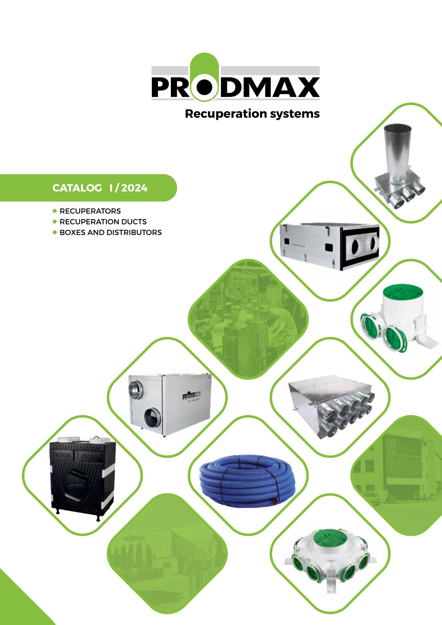 CATALOG 1/2024 (ENG)