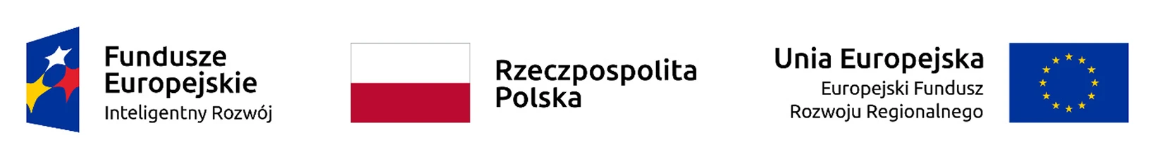 PRODMAX realizuje projekt z&nbsp;dofinansowaniem z&nbsp;Funduszy Europejskich